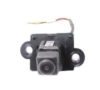Vuzmode Caméra de recul 28442 4FA0B/284424FA0B/28442-4FA0B, for 2013-2015, for Nissan, for Altima Caméra de recul