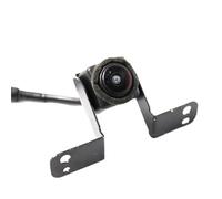 Vuzmode Caméra de recul 284F1 3EV3A/284F1-3EV3A/284F13EV3A, for Nissan Caméra de recul