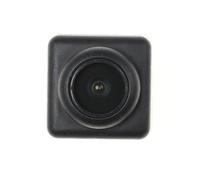 Vuzmode Caméra de recul caméra d'aide au stationnement, for Nissan, OEM 284427188R/28442-7188R Caméra de recul