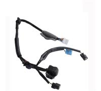 Vuzmode Caméra de recul, caméra, for Acura, MDX 2014-2019 39530-TZ5-A11 39530TZ5A11 Caméra de recul