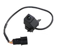 Vuzmode Caméra de recul, caméra, for Hyundai, 95760-3Z603 957603Z603 Caméra de recul