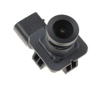 Vuzmode Caméra de recul caméra stationnement arrière Voiture, for Ford, for Mondeo, HS7T-19G490-AE HS7T19G490AE Caméra de recul