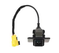 Vuzmode Caméra de recul caméra stationnement, for Hyundai, for Kia, 95760-4M001 957604M001 Caméra de recul
