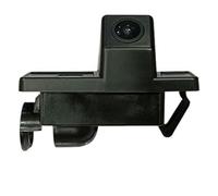 Vuzmode Caméra de recul CCD 170 degrés, for, for Vito, for Viano 2004 Voiture Caméra de recul