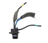 Vuzmode Caméra de recul for Aide au stationnement, for Nissan, for Altima 2013 - 2015, 284423TA0C Caméra de recul