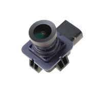 Vuzmode Caméra de recul, for Ford, for Mondeo, for Fusion CC 2013-2017 DS7T-19G490-DD DS7T19G490DD Caméra de recul