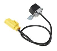 Vuzmode Caméra de recul, for Hyundai, caméra d'aide au stationnement 95790-2ZU11 957902ZU11 Caméra de recul