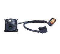 Vuzmode Caméra de recul, for Kia, for Optima K5, for Hybride 2016-2018 95766D4500 95766-D4500 Caméra de recul