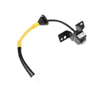 Vuzmode Caméra de recul, for Nissan, 28442-3NH0A 284423NH0A Caméra de recul