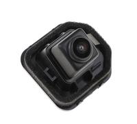 Vuzmode Caméra de recul, for Nissan, for X-Trail, 28442-4BA3A 284424BA3A VCB-N551B VCBN551B Caméra de recul