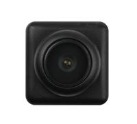 Vuzmode Caméra de recul, for Nissan, Versa Note sans Navigation 2014-2018 28442-3VA1A 284423VA1A Caméra de recul