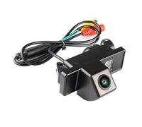 Vuzmode Caméra de recul for véhicule spécial AHD 170 degrés 1920x1080P, for Voiture, Vito Viano Sprinter Classe B W639 Caméra de recul(Black CVBS-AHD720P-170deg)