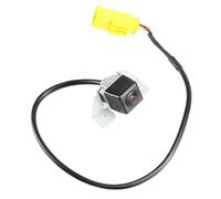 Vuzmode Caméra de recul for Voiture, 95790 2S011 95750 2B500 95790-2S311 95790-2S400 2S012 95790-2S211, for Hyundai, Tucson IX35 Caméra de recul