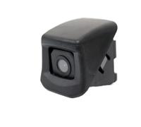 Vuzmode Caméra de recul HD CCD, for Toyota, for Hilux, for Pickup 2010 2011 2012 2013 2014 2015 2016 2017 Caméra de recul