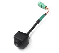 Vuzmode Caméra de recul OEM 2332-4496 VCB-C551L/2332-4496, for Nissan Caméra de recul
