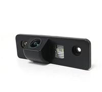 Vuzmode Caméra de recul Voiture étanche HD, for Ford, for Mondeo, MK2 MK3, for Fusion, for Fiesta, MK5 St Classic Ikon Flex, for Mustang, for Taurus Caméra de recul
