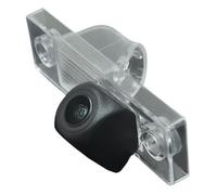 Vuzmode Caméra de recul Voiture WF 170 ° HD 1080P, for Chevrolet Epica LOVA Aveo Captiva, for Cruze, LACETTI MATIZ Vision Nocturne inversée AHD Caméra de recul
