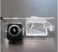Vuzmode Caméra de recul Vue arrière véhicule Voiture étanche Vision Nocturne HD AHD, for Fiat, for Freemont JC SUV, for Dodge, for Journey Caméra de recul