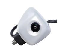 Vuzmode Caméra de recul Vue arrière Voiture, caméra d'aide au stationnement, for Hyundai, for Kia, 95760-A2520-9S 95760A25209S Caméra de recul