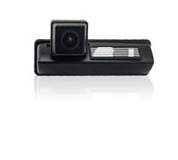 Vuzmode Caméra de stationnement arrière de Voiture CCD à Grand degré, for Toyota, for Camry, for Aurion XV40 2007 2008 2009 2010 2011 2012 Caméra de recul