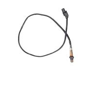 Vuzmode Capteur 1K0998262N 0258017180, for VW, for Beetle, for Golf, for Jetta, for Passat, for EOS, for, for Seat, for Skoda, outil de capteur d'o2 voiture Unité de capteur d'oxygène en amont