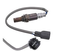 Vuzmode Capteur Automobile 89467-60110 8946760110, for Toyota, Camry Previa Weiza, for Lexus, capteur O2 de voiture, accessoires Sonde lambda des gaz d'échappement