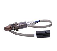 Vuzmode Capteur capteur de rapport air-carburant 22693-EY00A 234-9037, for NISSAN, 08-11, for Murano, 3,5L, for Infiniti, 08-09 G37 .7 Sonde lambda des gaz d'échappement