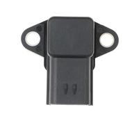 Vuzmode Capteur cartographique de capteur pression d'air d'admission, WAGON R 1.3 AERIO GRAND VITARA XL-7 18590-72F21 1859072F21 Capteur de pression absolue du collecteur