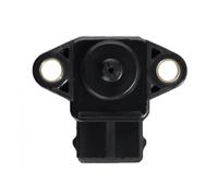 Vuzmode Capteur cartographique de pression atmosphérique absolue MD305600 E1T19172, for Mitsubishi, Diamante éclipse Galant Lancer Capteur de pression absolue du collecteur