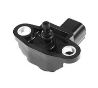 Vuzmode Capteur cartographique, for, for, E W212 E-250 16V, berline, huile, 2009-2014 0261230196 0071530028 A0071530028, pression d'air d'admission Capteur de pression absolue du collecteur