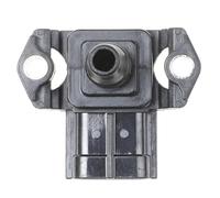 Vuzmode Capteur de carte capteur pression d'air d'admission, for Isuzu, D-MAX 4HK1 3.0 898009-4180 8980094180 8-98009418-0 Capteur de pression absolue du collecteur