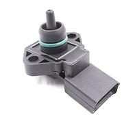 Vuzmode Capteur de carte, for Seat, AROSA CORDOBA IBIZA INCA 1.0 1.4, for VW, for Golf, 3 III 0261230011 030906051 030906051A Capteur de carte