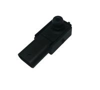 Vuzmode Capteur de collecteur d'admission 5q0906207a 38mpp07-01 for VW, T, Cross, C1 1.0tsi Capteur de pression d'admission d'air pour voiture