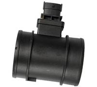 Vuzmode Capteur de débitmètre d'air massique, for DODGE, for Caliber 2006 2007 2008 2009 2010 2011 2012 2013 2014 2015 55350048 0281002618 CAPTEUR DE DÉBIT D'AIR MASSIQUE MAF Capteur de débitmètre d'a