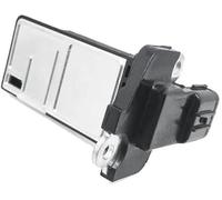 Vuzmode Capteur de débitmètre d'air massique for Holden 2007-2010 2011 2012 Capteur de débitmètre d'air massique MAF AFH70M-40 897601-9670 8-97601967-0 8976019670 22204-0F030 Capteur de débitmètre d'a