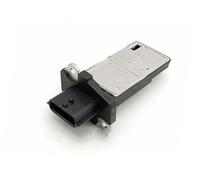 Vuzmode Capteur de débitmètre d'air massique, for Nissan, for X-Trail, T30 T31 NV200 226807S000 Pièces Automobiles 22680-7S000 AFH70M-38 Capteur de débitmètre d'air massique MAF Capteur de débitmètre