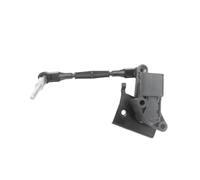 Vuzmode Capteur de hauteur, for, A4 A5 RS5 S4 S5, for Avant 2016-2023 4M0907803 8W0 941 309 C 8W0941309E niveau phare arrière gauche voiture Pièces automobiles