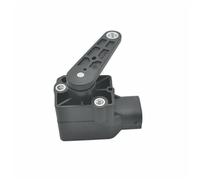 Vuzmode Capteur de hauteur, for BMW, X5 4.4L E53 2000 2001 2002 2003 2004 2005 2006 37146754921 niveau phare arrière gauche voiture Pièces automobiles