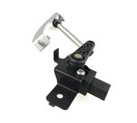 Vuzmode Capteur de hauteur, for Skoda, for Octavia, for Superb 2009 2010 2011 2012 2013 1K0941274C 1K0941273N niveau phare avant voiture Pièces automobiles