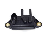 Vuzmode Capteur de position de retour de pression de vanne EGR Escape Escort Explore, for Focus, Windstar Ranger F7CZ9J433AH Capteur de carte