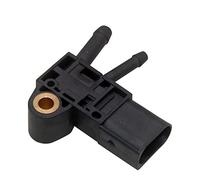 Vuzmode Capteur de pression 0061539528 ABCEMRS Classe Sprinter Vito 0281002761 0281002762 0281002823 Pièce moteur