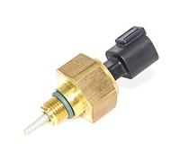 Vuzmode Capteur de pression 4921477 3417189 Pièce moteur