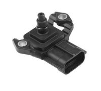Vuzmode Capteur de pression absolue MAP 22627-AA350 22627AA350, for Subaru, Legacy, for Forester, Impreza, Outback, 2,5l 0798007620 Capteur de pression absolue du collecteur
