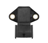 Vuzmode Capteur de pression absolue MAP 3 broches 6675420017, for Ssangyong, Rodius, Stavic, Rexton2 Rexton Kyron Acyton Capteur de pression absolue du collecteur