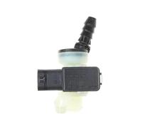 Vuzmode Capteur de pression Bose servofrein, for VW, for Golf, MK7, for POLO, for Passat, for Skoda, for Octavia, for A3 Q3 TTS A6 A7 A8 5Q0906207 Capteur de pression absolue du collecteur