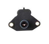 Vuzmode Capteur de pression cartographique à 4 broches MHK100820 Land, Rover, Discovery, for MINI, R50 R52 R53, for, JCW Challenge Cooper 2002 - 2008 Capteur de pression absolue du collecteur