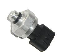Vuzmode Capteur de pression climatisation A/C, for IVECO, 499000-7411 Pièce moteur