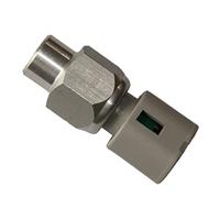 Vuzmode Capteur de pression contacteur direction assistée Clio Espace Megane Laguna 7700413763 7700435692 497610324R Pièce moteur