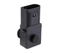 Vuzmode Capteur de pression d'admission d'air 34336786746, for 330e, 530e, X1, X2, X5, (2012, 2013, 2014, 2015, 2016, 2017) Capteur de pression d'admission d'air pour voiture