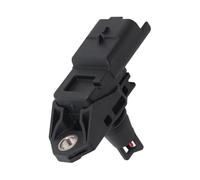 Vuzmode Capteur de pression d'admission d'air du collecteur MAP, for Citroën, for Berlingo B9 CElysee C3 C4, for Grand Picasso mk1 mk2 C5 C8 Dispatch DS3 DS4 DS5, for Fiat Scudo, for B Max Grand C Max